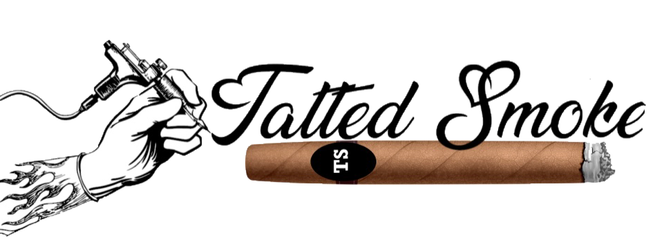 Tatted Smoke LLC