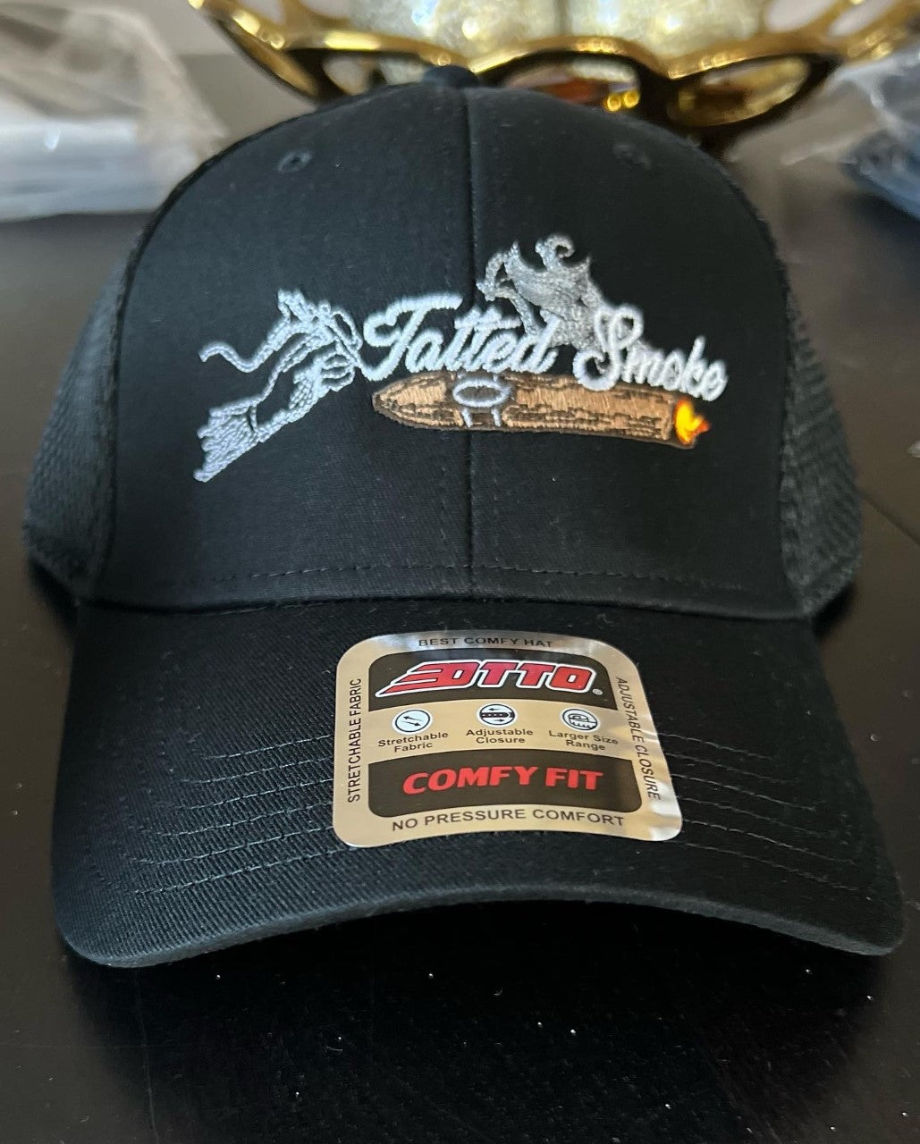 Baseball Hats
